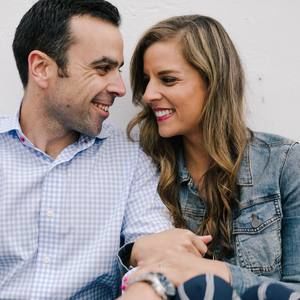 Meet your Posher, Candice